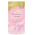 ST Premium Aroma Urban Romance Жидкий освежитель воздуха для туалетной комнаты с премиум-ароматом нежных роз, ландышей и нотками личи, 400мл., фото 1 