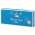  COW Blue Box Молочное освежающее туалетное мыло с ароматом жасмина, 6шт. по 85г., фото 1 