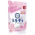  COW Жидкое мыло-гель Milky Body Soap цветочный аромат 360мл., фото 1 
