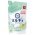  COW Жидкое мыло-гель Milky Body Soap цитрусовый аромат 360мл, фото 1 