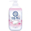  COW Мilky Body Floral Soap Жидкое молочное мыло для тела, c маслом ши и скваланом, с ароматом цветочного мыла и фруктовыми нотками, помпа 500мл., фото 1 