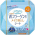  KOSE Влажные салфетки "Softymo" для снятия макияжа придающие упругость коже с W-коллагеном 52 шт., пластиковый бокс, фото 1 