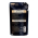  SHISEIDO Tsubaki Premium EX Damage & Repair Шампунь для волос интенсивно восстанавливающий, с маслом камелии, с ароматом камелии и цветов, сменная упаковка 300мл., фото 2 