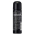  SHISEIDO Ag Deo 24 Men Мужской роликовый дезодорант с ионами серебра, с цитрусовым ароматом, 120мл., фото 2 