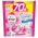  Procter&Gamble Капсулы для стирки белья Bold 4 в 1 с кондиционером аромат Premium Blossom 70шт, фото 1 