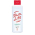  COW Лосьон для лица Skin Life очищение проблемной кожи лица склонной к акне 150 мл, фото 1 