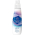  NS FaFa Средство для стирки Fine Fragrance Layering Wash  антибактериальное, с ароматом мыла и освежающими нотками цитрусов и цветов, бутылка с колпачком-дозатором, 600г., фото 1 