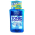  KOSE Mens Softymo Tonic Shampoo Мужской тонизирующий шампунь для волос, с цитрусовым ароматом, 550мл., фото 1 