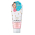  KOSE Softymo Lachesca Clay Wash Moist Пенка для умывания увлажняющая, с белой глиной и гиалуроновой кислотой, 130г., фото 1 