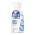 Men's Biore Мужская пенка для умывания лица и бритья очищения и увлажнения кожи 200мл, фото 1 
