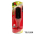  IKEMOTO Tsubaki Oil Styling Hair Brush Щетка для укладки волос, с маслом камелии японской, фото 1 