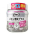  ST Ионный нейтрализатор неприятных запахов для комнаты и туалета "SHOSHURIKI" (без аромата) 850 г, фото 2 