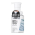  Men's Biore Мужская пенка для умывания лица и бритья для глубокого очищения пор 200мл, фото 1 
