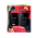 SHISEIDO Tsubaki EX Damage Care & Repair  набор для лечения и восстановления волос 400млХ2, фото 1 