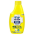  KAO Пятновыводитель жидкий кислородный Wide Haiter Clear Hero  запасной блок 300мл, фото 2 
