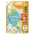  LION Кондиционер-ополаскиватель Aroma Rich Claire для белья 950мл, фото 1 