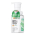  Men's Biore Мужская пенка для умывания лица и бритья для профилактики акне 200мл, фото 1 