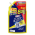  LION Look Silver Ion Plus Чистящее средство для ванной комнаты быстрого действия, с ионами серебра и ароматом цитрусов, сменная упаковка с крышкой 800мл, фото 1 