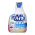  KAO Кухонный отбеливатель Kitchen Haiter Handy Spray пенка-спрей без запаха сменный флакон 400мл., фото 1 