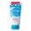  MANDOM Пенка с микрочастицами скраба Gatsby Facial Wash Deep Cleaning Scrub для ухода за нормальной, жирной и проблемной кожей, с освежающим цитрусовым ароматом, 130г., фото 1 