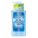  KOSE Mens Softymo Cool Body Soap Мужское жидкое мыло для тела, с охлаждающим эффектом и цитрусовым ароматом 550 мл., фото 1 