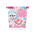  P＆G Bold Gel Ball 4D Капсулы для стирки с ароматом сакуры, 11шт., фото 1 