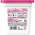  P＆G Bold Gel Ball 4D Капсулы для стирки с ароматом сакуры, 11шт., фото 2 