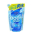  KOSE Mens Softymo Cool Body Soap Мужское жидкое мыло для тела, с охлаждающим эффектом и цитрусовым ароматом, мягкая упаковка, 400мл., фото 1 
