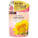  KRACIE Dear Beaute Himawari Gloss & Repair Шампунь с растительным комплексом для восстановления блеска поврежденных волос, с цветочным ароматом и нотками персика, мангустина и муската, сменная упаковка 400мл., фото 1 
