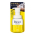 Biore Очищающая пенка для умывания The Face Smooth Clear для гладкости кожи, c нежным ароматом бергамота, диспенсер 200мл., фото 1 