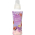  LION Aroma Rich кондиционер для белья аромат: инжир,сирень 400мл, фото 1 