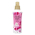  LION Кондиционер-ополаскиватель Aroma Rich Catherine для белья 480мл, фото 1 