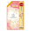  NS FaFa Парфюмированный кондиционер-ополаскиватель для белья  Fine Fragrance Spring Collection, (Лимитированный выпуск) с ароматом цветущей сакуры и нотками жасмина и фиалки, сменная упаковка с крышкой 840мл. 1/12, фото 1 