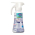  KAO Attack Zero for Room Drying One Hand Type Жидкое средство для стирки суперконцентрированное, антибактериальное, для сушки белья в помещении, с легким ароматом солнечного бриза, флакон с дозатором 380г, фото 2 