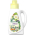  LION Средство для стирки белья Top Antibacterial Plus Shiny Rose жидкое с антибактериальным эффектом, 850г, фото 1 
