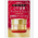  KOSE Grace One Wrinkle Care Moist Repair Gel Cream Антивозрастной крем гелевого типа (7в1) с ниацинамидом, гиалуроновой кислотой, коллагеном и маточным молочком,100г., фото 2 