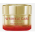  KOSE Grace One Wrinkle Care Moist Repair Gel Cream Антивозрастной крем гелевого типа (7в1) с ниацинамидом, гиалуроновой кислотой, коллагеном и маточным молочком,100г., фото 1 