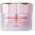  KOSE Grace One Wrinkle Care White Moist Repair Gel Cream Антивозрастной восстанавливающий крем гелевого типа (7в1), выравнивающий тон кожи,100г., фото 1 