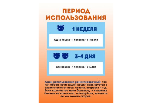  Super Cat Пеленки для системного туалета Deo-Toilet с древесным углем недельные коробка 20шт Х 12уп, фото 3 