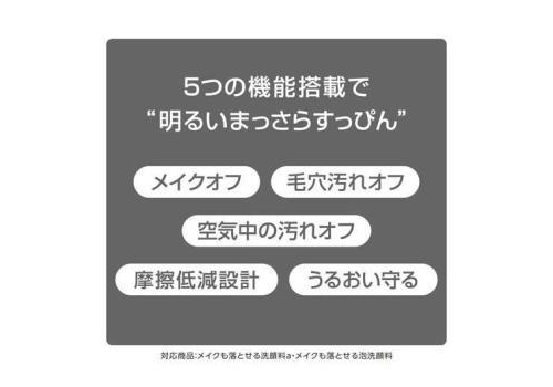 SHISEIDO Senka All Clear Double Wash Foam Пенка-мусс для умывания и снятия макияжа, с гиалуроновой кислотой и протеинами шелка, 150мл., фото 3   SHISEIDO Senka All Clear Double Wash Foam Пенка-мусс для умывания и снятия макияжа, с гиалуроновой кислотой и протеинами шелка, 150мл., фото 3