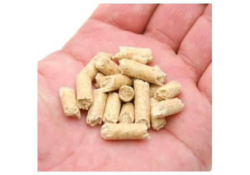 KAO Наполнитель древесный для системных туалетов Deo-Toilet Nyantomo крупные гранулы 4,4 л., фото 2   KAO Наполнитель древесный для системных туалетов Deo-Toilet Nyantomo крупные гранулы 4,4 л., фото 2