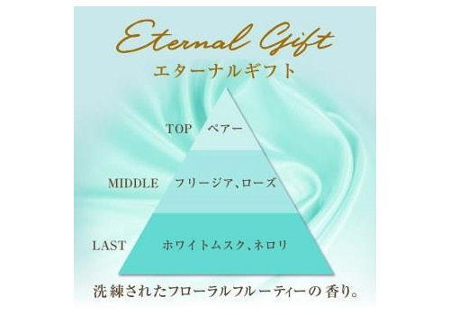  ST Жидкий освежитель воздуха для комнаты "SHOSHU RIKI" (с утончённым ароматом цветов и фруктов ) 400 мл, фото 3 