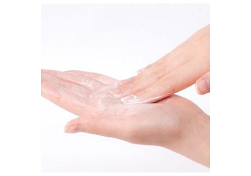  KOSE Пудра энзимная "Softymo Lachesca" для умывания, глубокого очищения пор, удаления чёрных точек и улучшения текстуры кожи 0,4 г х 15 шт., фото 3 