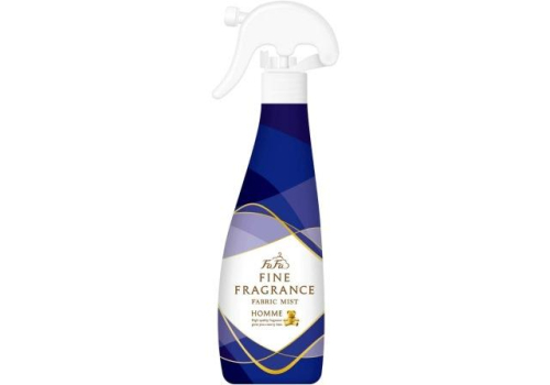  NS FAFA Кондиционер-спрей Fine Fragrance Homme с утончённым ароматом, 300мл, фото 1 